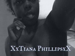 XxTiana_PhillipsxX