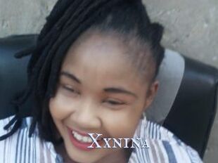 Xxnina
