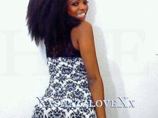 XxshazzloveXx