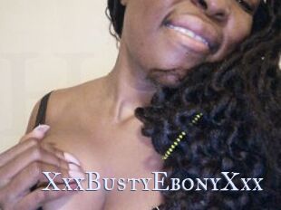 XxxBustyEbonyXxx