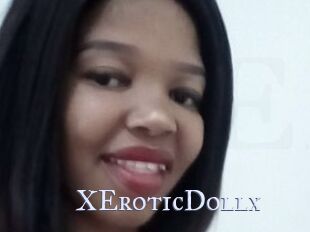 XEroticDollx