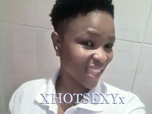 XHOTSEXYx