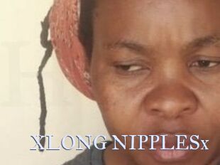 XLONG_NIPPLESx