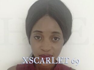 XSCARLET_69