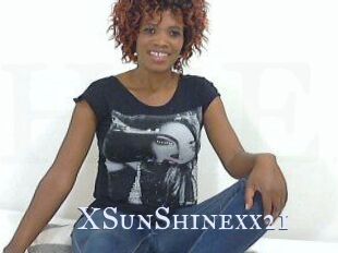 XSunShinexx_21