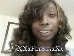 XXxFlyShyxXx