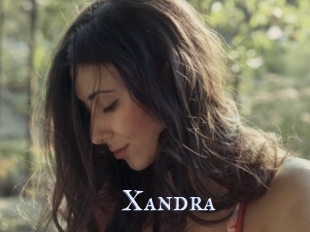 Xandra
