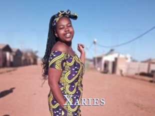 Xaries