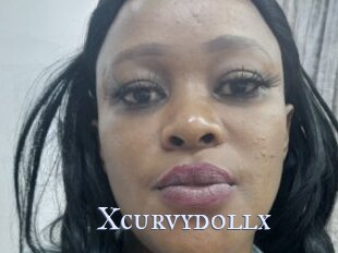 Xcurvydollx