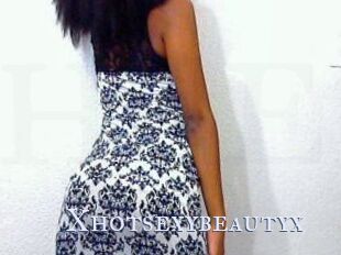 Xhotsexybeautyx