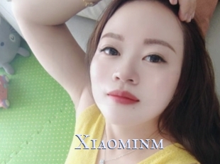 Xiaominm