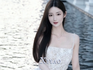 Xiyao