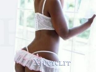Xjucyclit