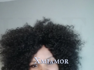 Xmiamor