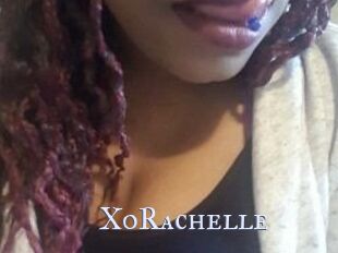 Xo_Rachelle