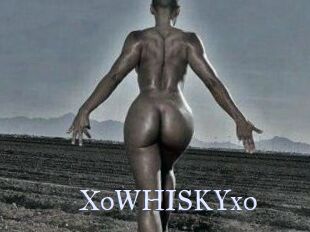 XoWHISKYxo