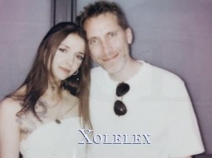 Xolelex
