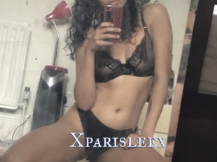 Xparisleex