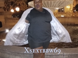 Xsexybbw69