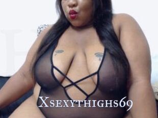 Xsexythighs69