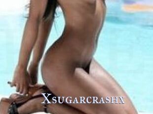 Xsugarcrashx