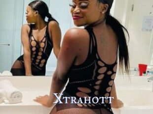 Xtrahott