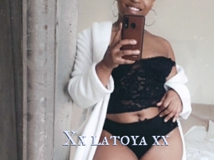 Xx_latoya_xx