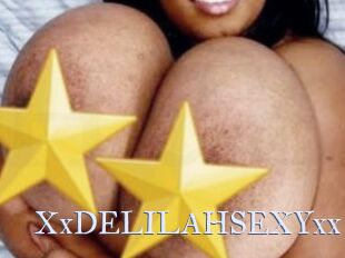 XxDELILAHSEXYxx