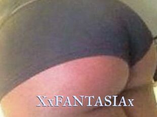 XxFANTASIAx