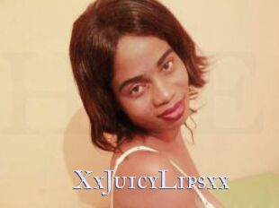 XxJuicyLipsxx