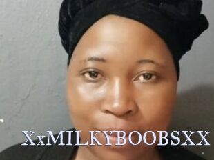 XxMILKYBOOBSXX