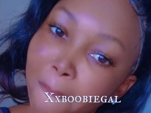 Xxboobiegal
