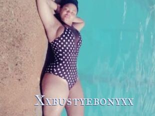 Xxbustyebonyxx