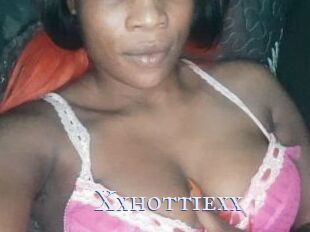 Xxhottiexx
