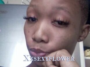 Xxsexyflower