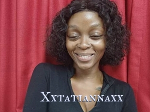 Xxtatiannaxx