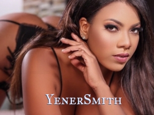 YenerSmith
