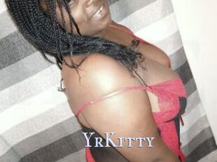 YrKitty