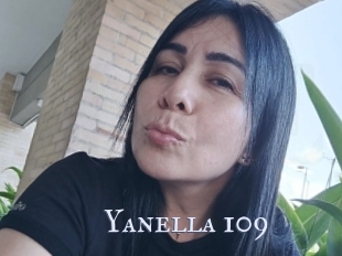 Yanella_109