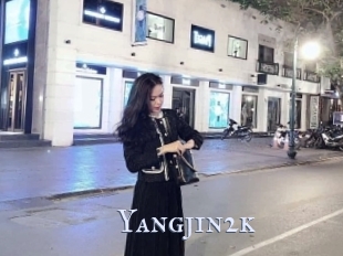 Yangjin2k