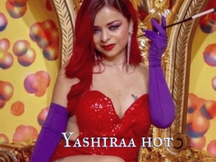 Yashiraa_hot