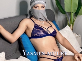 Yasmin_muley