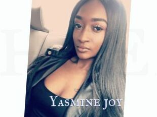 Yasmine_joy