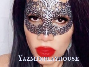 Yazminplayhouse