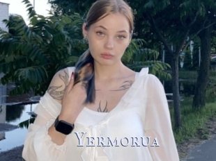 Yermorua