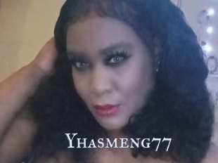 Yhasmeng77