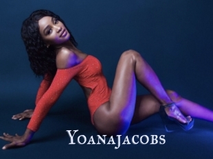 Yoanajacobs