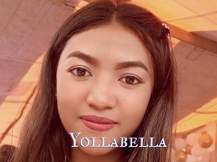 Yollabella