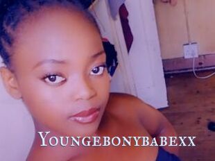 Youngebonybabexx