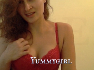 Yummygirl
